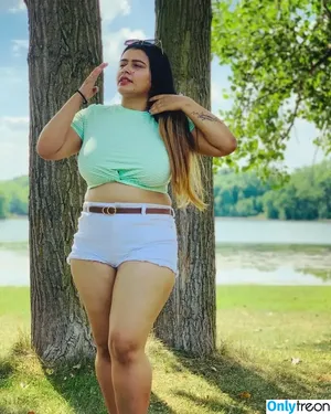 Akankshya Rijal / akankshyasararijal nude photo #0032