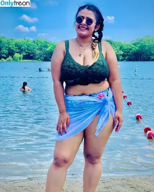 Akankshya Rijal / akankshyasararijal nude photo #0047