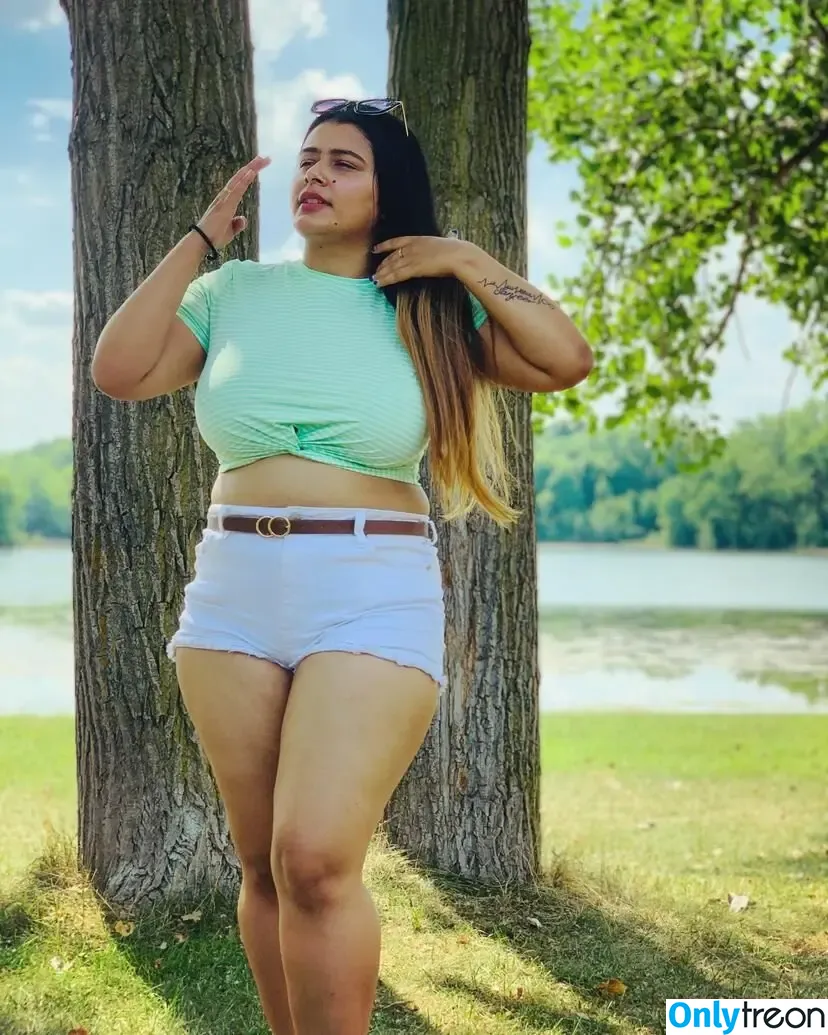 Akankshya Rijal nude photo #0032 (akankshyasararijal)