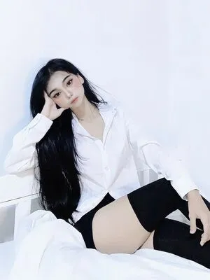 Akari_Cos / akariii / akariiiii_cos nude photo #0035