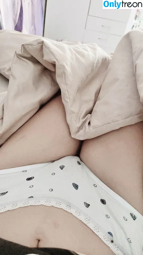 Akari_Cos nude photo #0004 (akariii / akariiiii_cos)