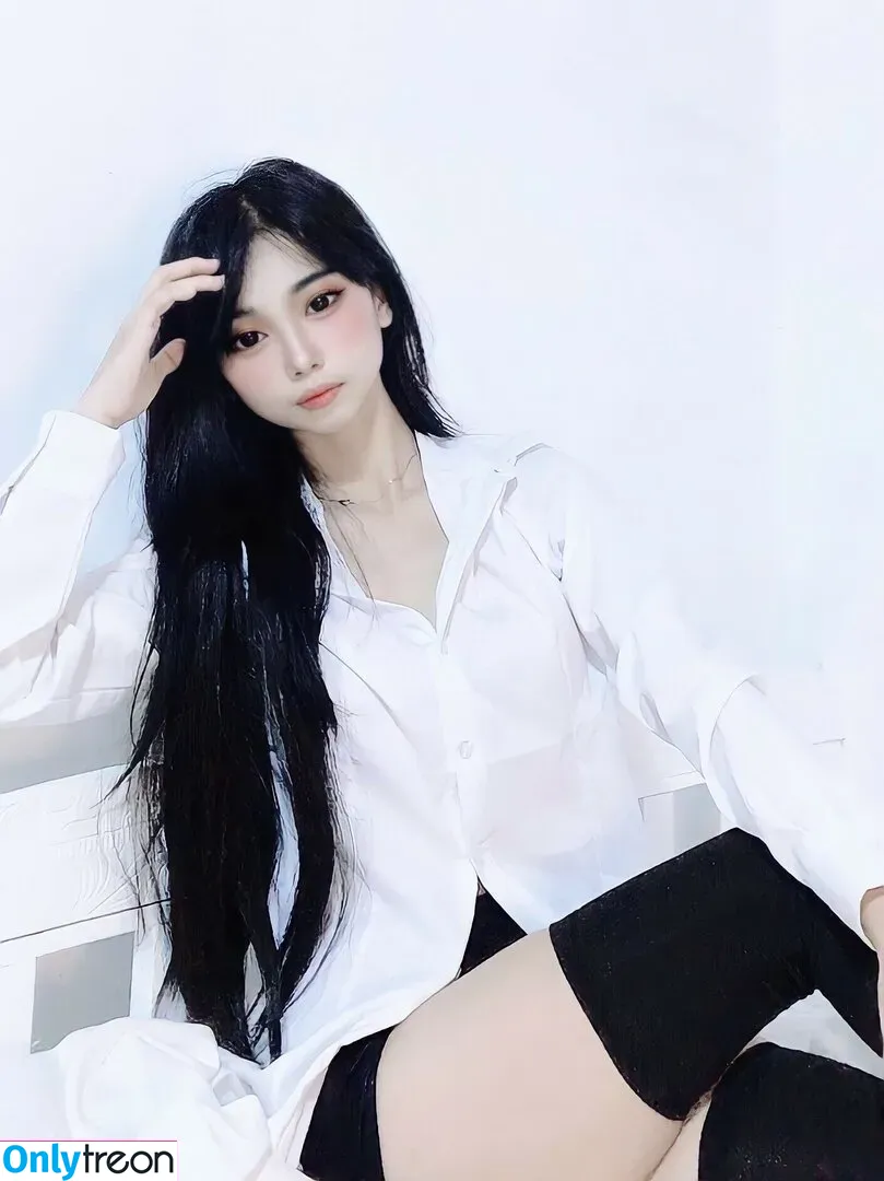 Akari_Cos nude photo #0036 (akariii / akariiiii_cos)
