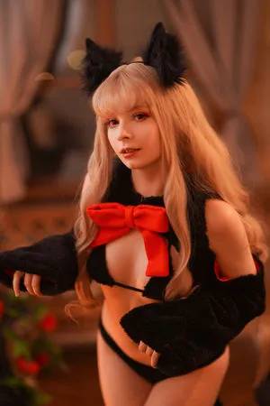 Akariia Cosplay / akariia_cosplay nude photo #0055