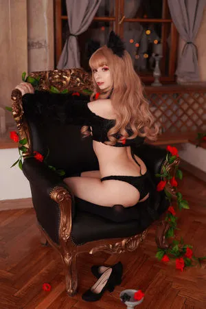 Akariia Cosplay / akariia_cosplay nude photo #0058