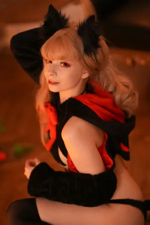 Akariia Cosplay / akariia_cosplay nude photo #0062