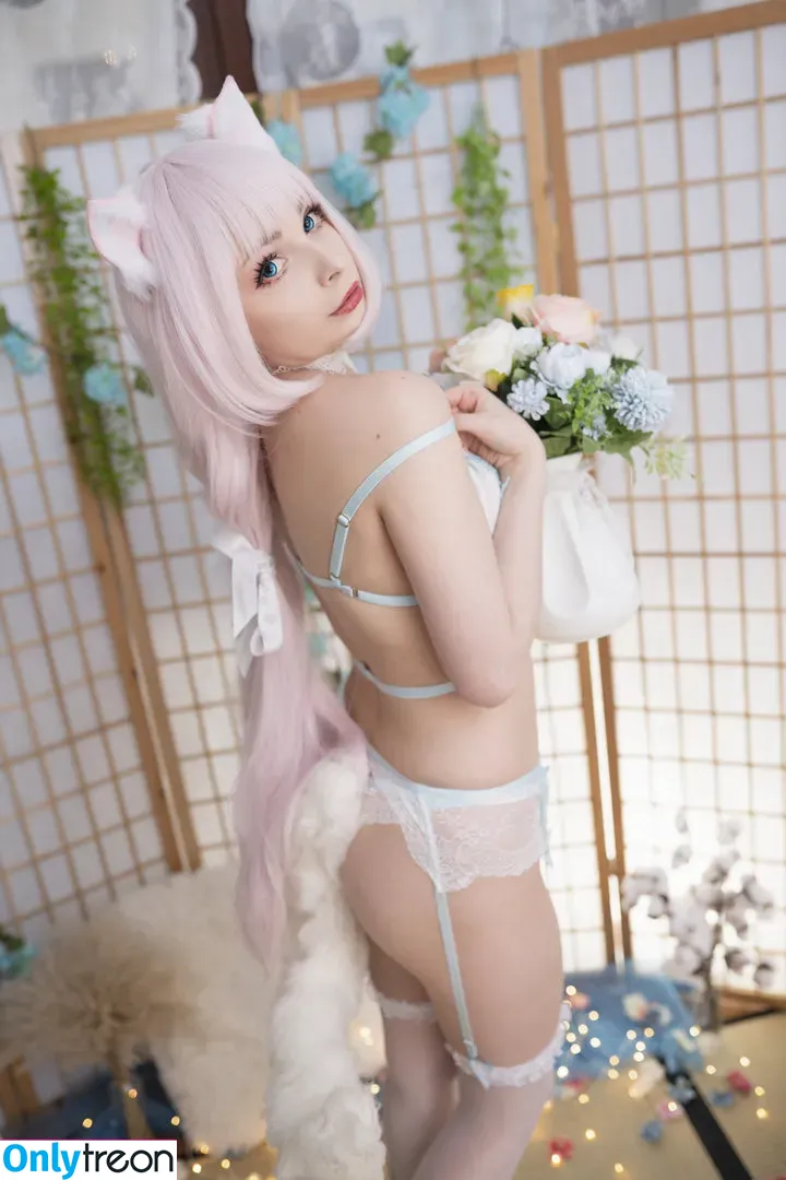 Akariia Cosplay nude photo #0034 (akariia_cosplay)