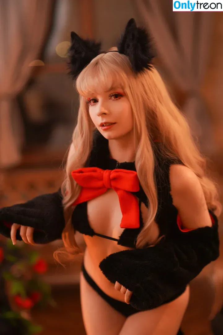 Akariia Cosplay nude photo #0055 (akariia_cosplay)