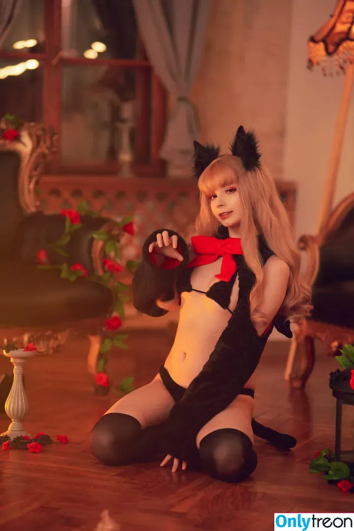 Akariia Cosplay nude photo #0060 (akariia_cosplay)