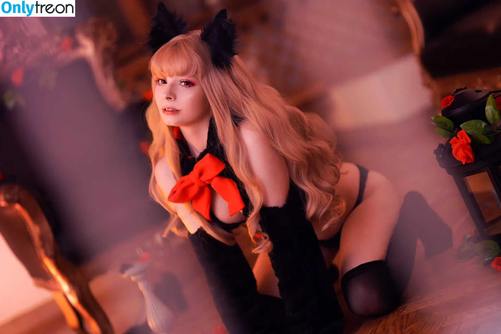 Akariia Cosplay nude photo #0061 (akariia_cosplay)