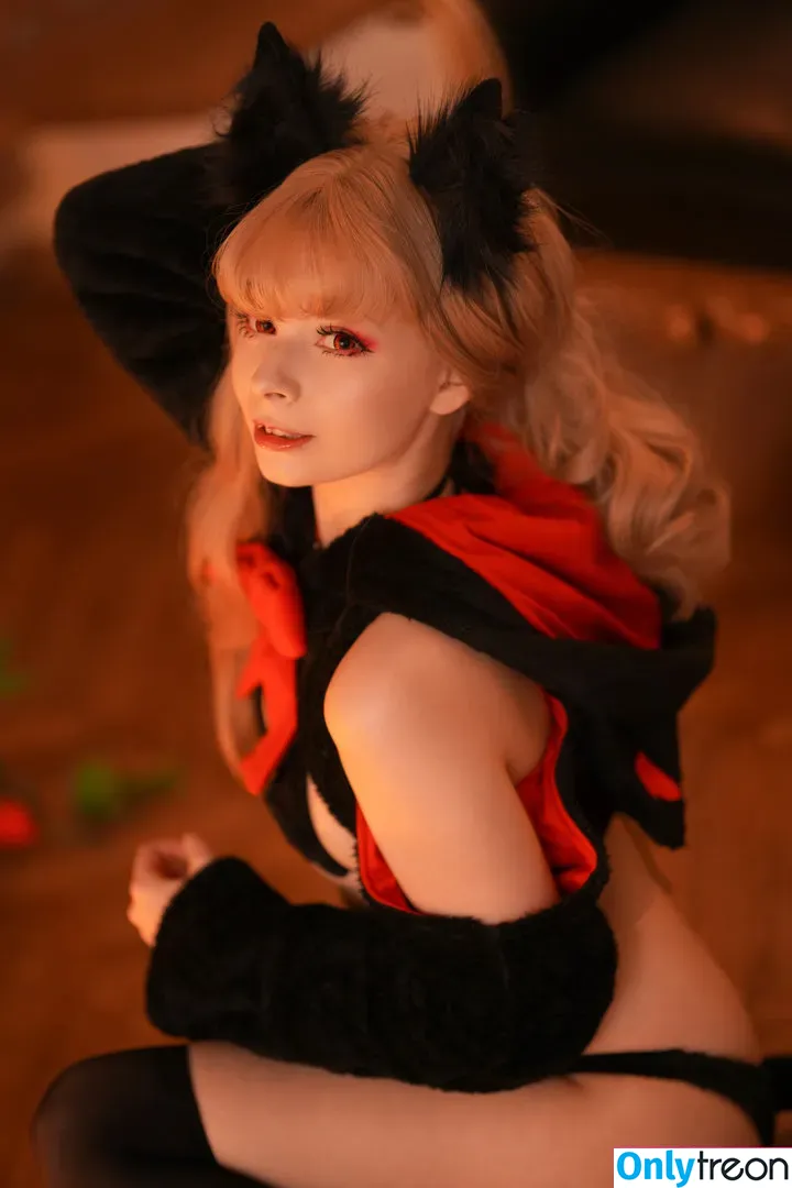 Akariia Cosplay nude photo #0062 (akariia_cosplay)