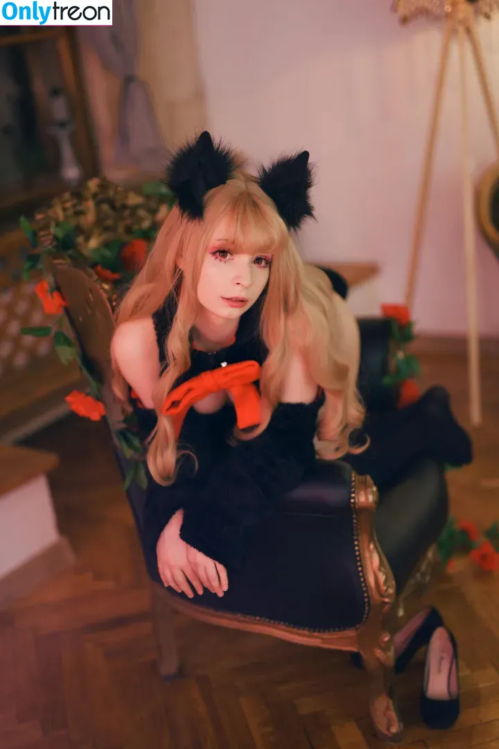 Akariia Cosplay nude photo #0067 (akariia_cosplay)