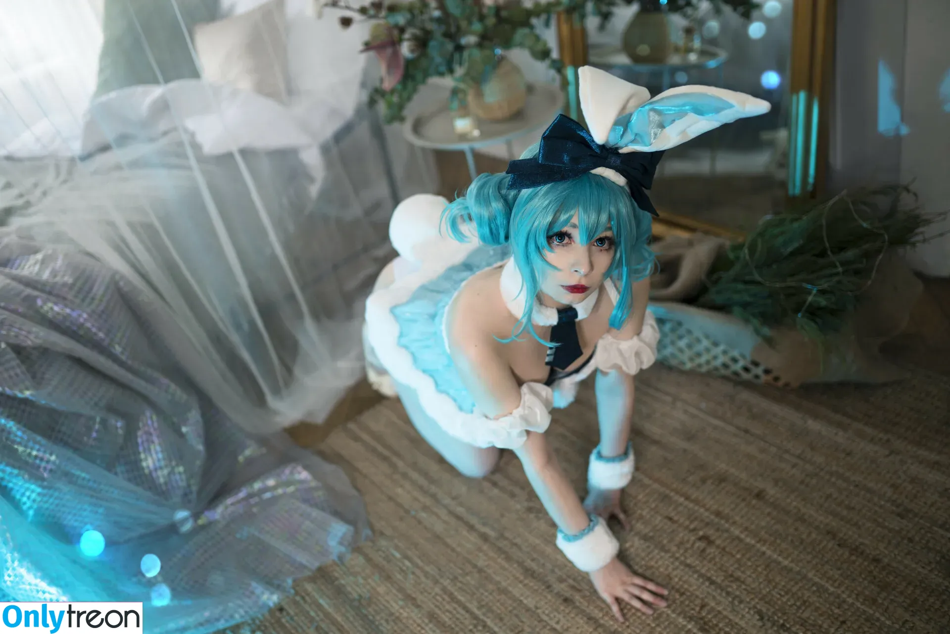 Akariia Cosplay nude photo #0127 (akariia_cosplay)