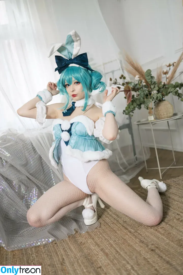 Akariia Cosplay nude photo #0131 (akariia_cosplay)