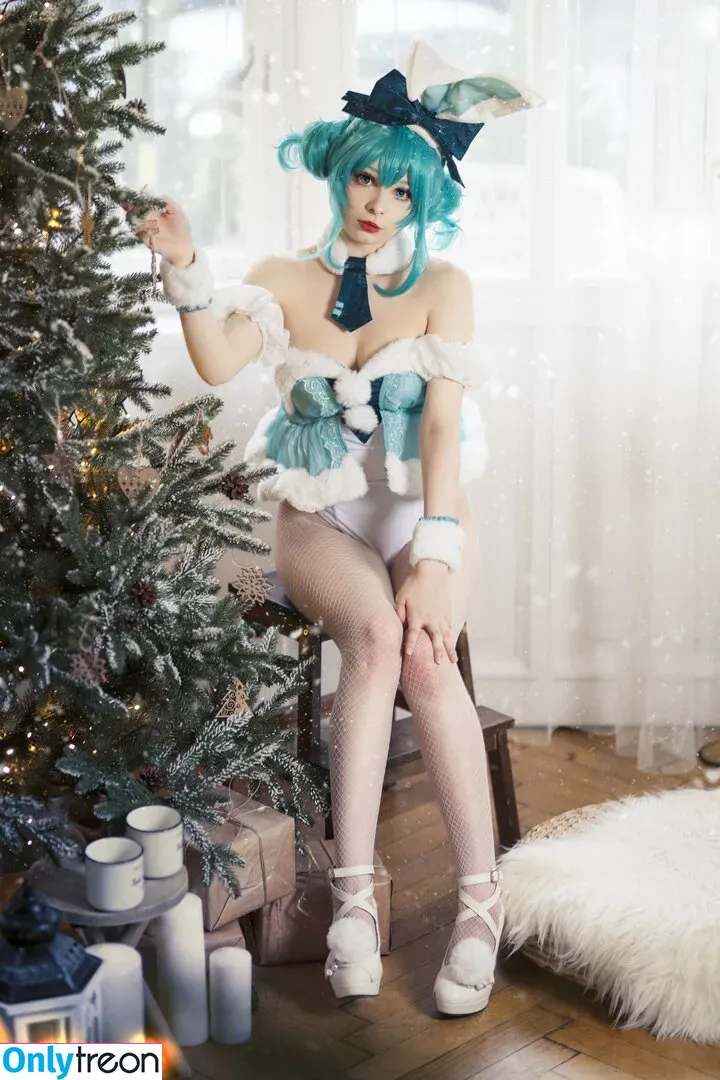 Akariia Cosplay nude photo #0133 (akariia_cosplay)