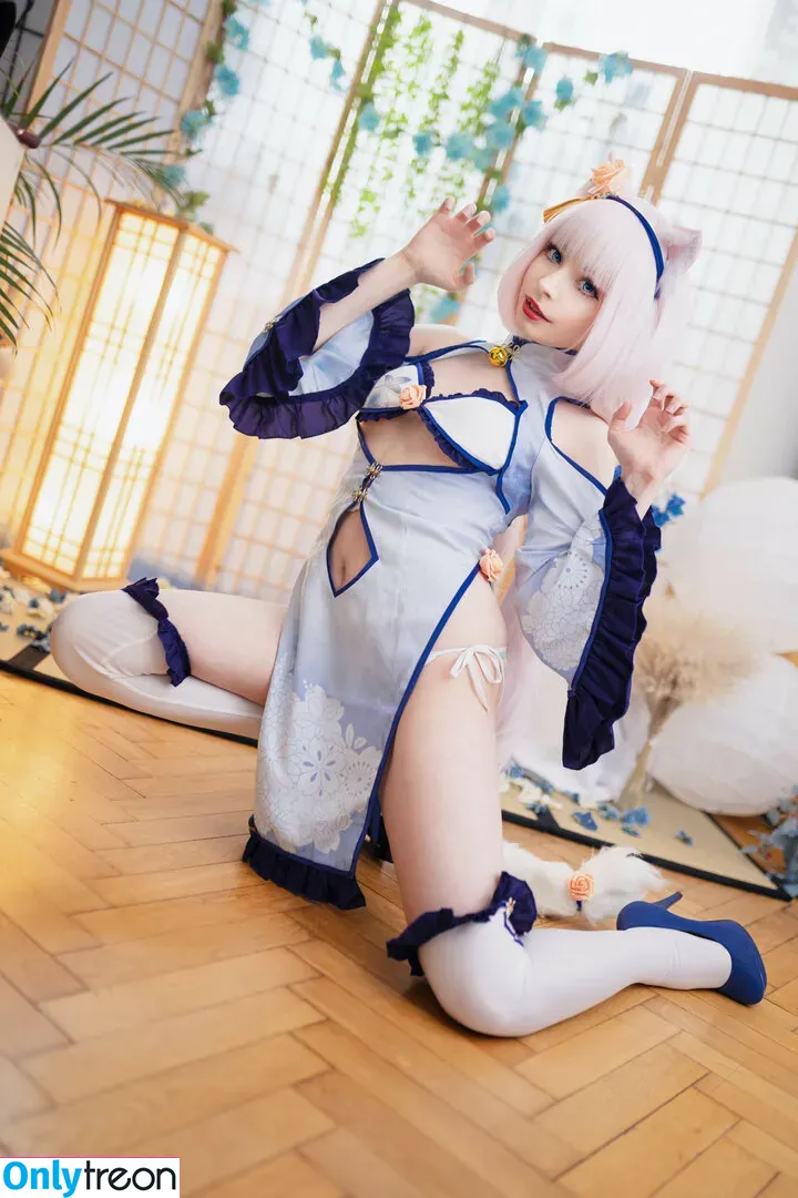 Akariia Cosplay nude photo #0138 (akariia_cosplay)