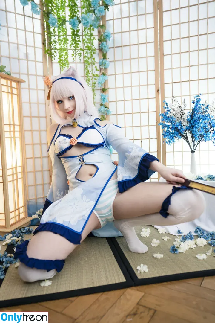 Akariia Cosplay nude photo #0142 (akariia_cosplay)