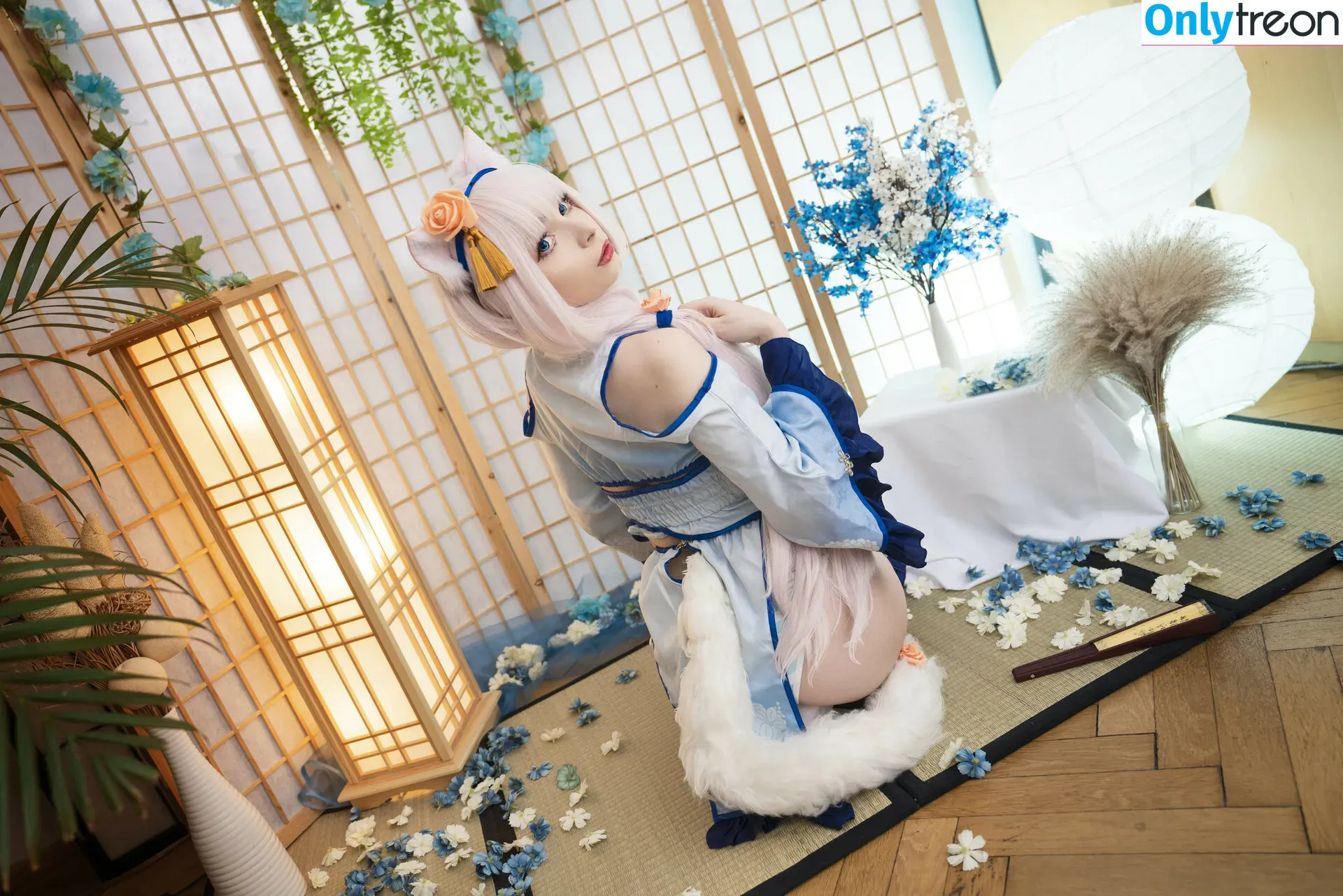 Akariia Cosplay nude photo #0143 (akariia_cosplay)