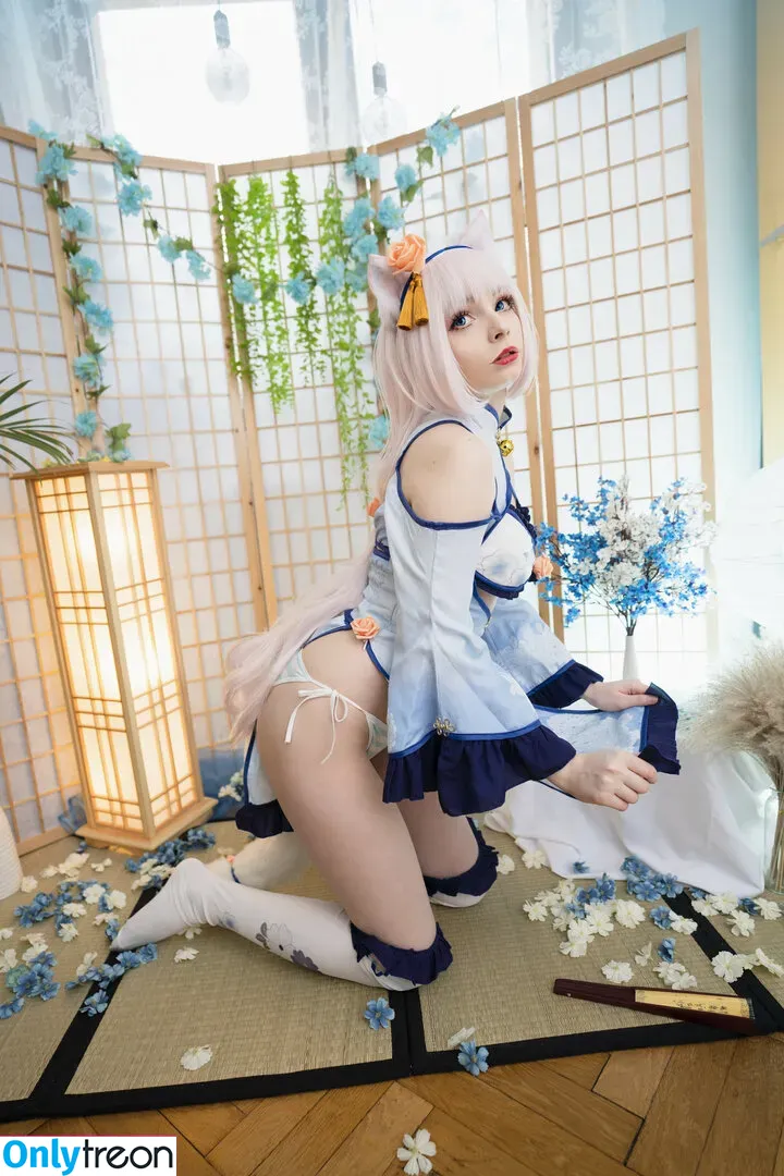 Akariia Cosplay nude photo #0145 (akariia_cosplay)
