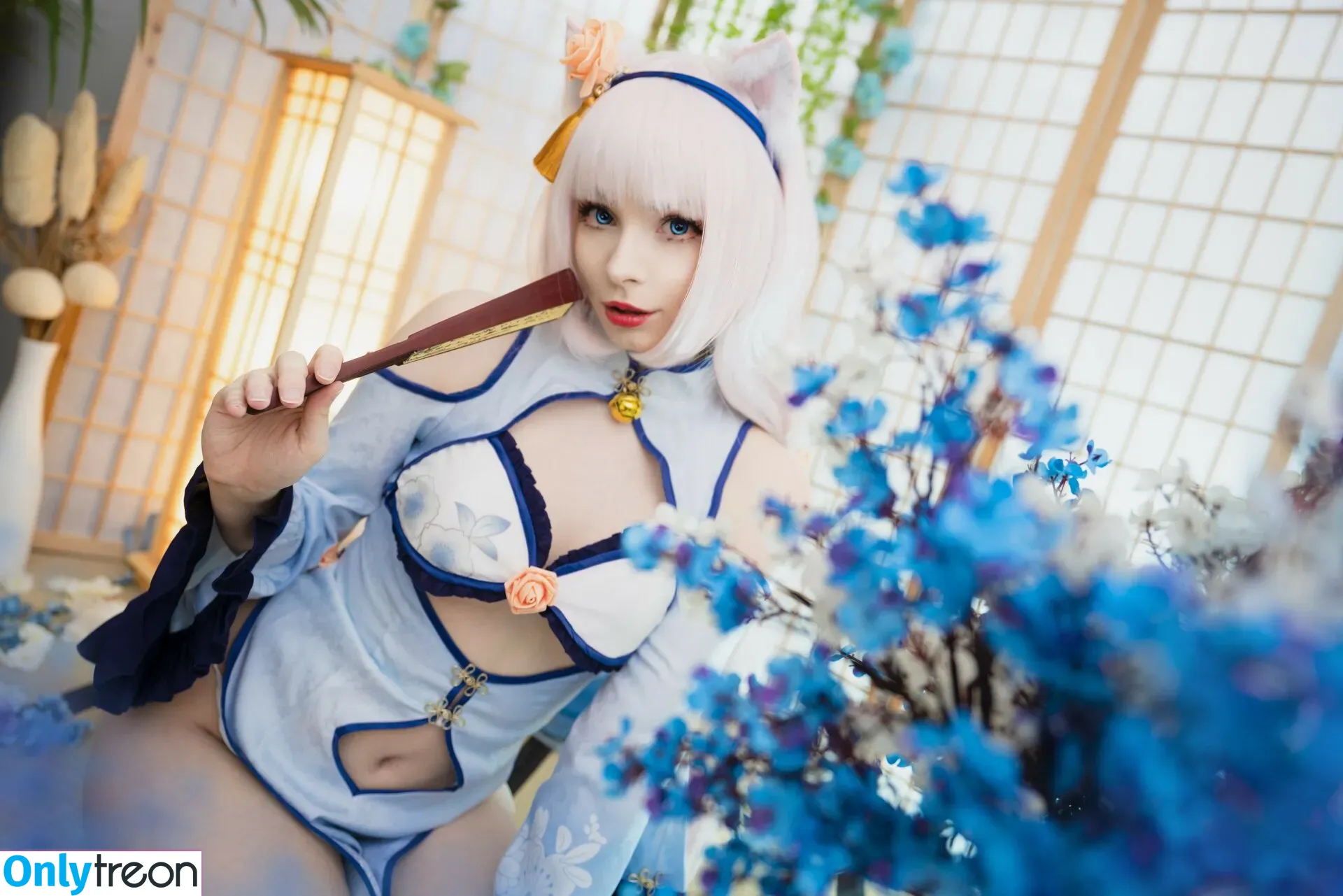 Akariia Cosplay nude photo #0147 (akariia_cosplay)