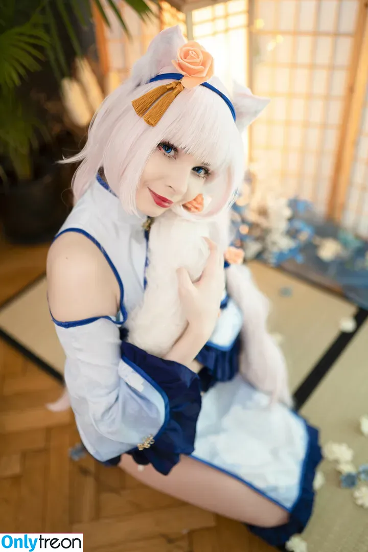 Akariia Cosplay nude photo #0156 (akariia_cosplay)