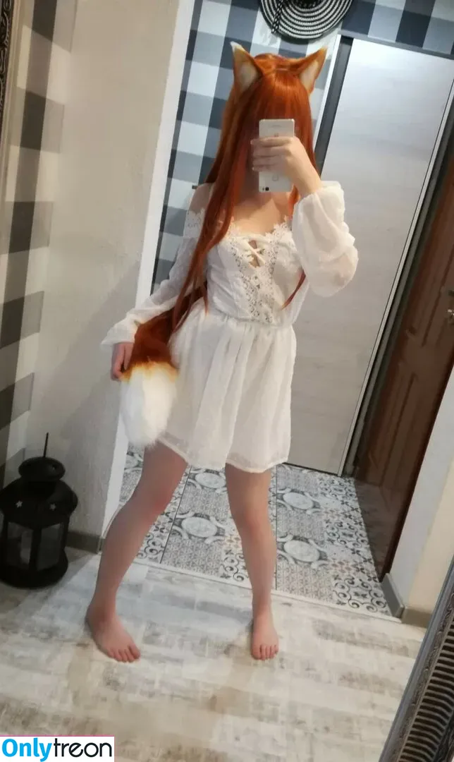 Akariia Cosplay nude photo #0196 (akariia_cosplay)