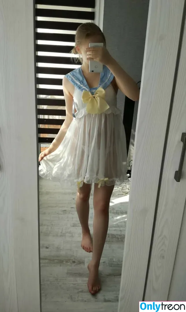 Akariia Cosplay nude photo #0209 (akariia_cosplay)