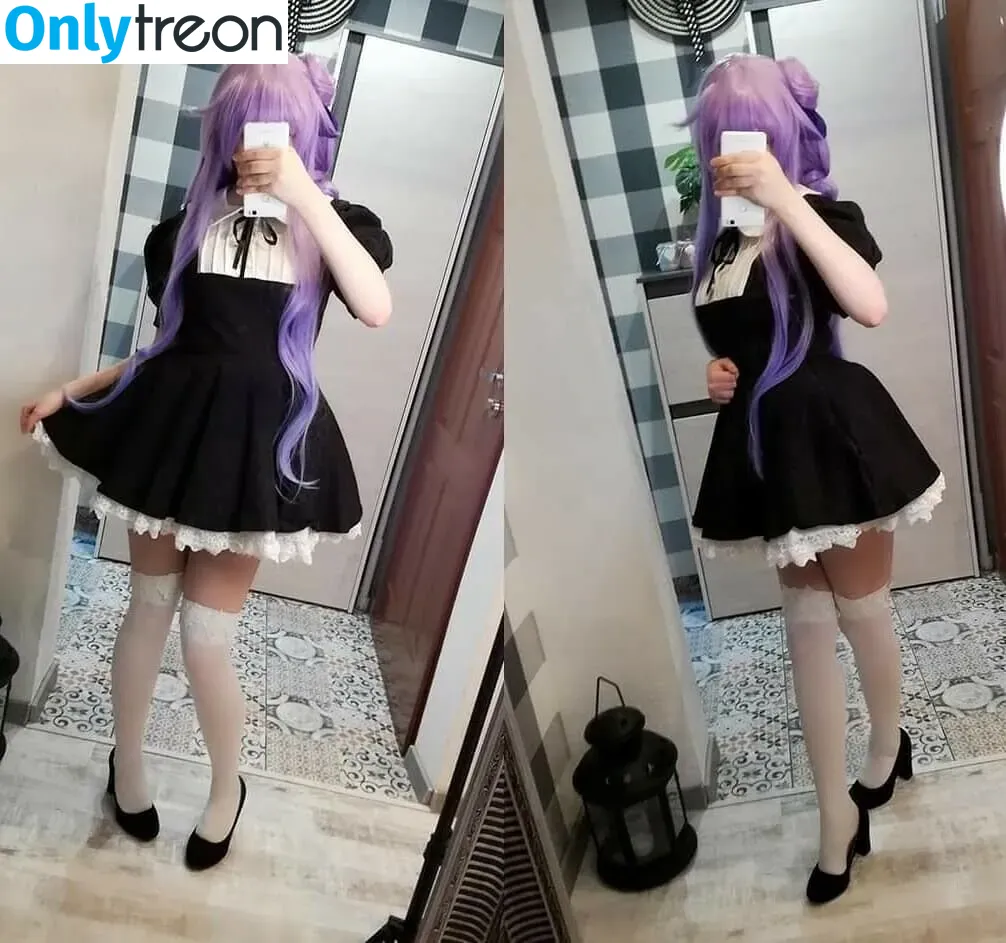 Akariia Cosplay nude photo #0221 (akariia_cosplay)