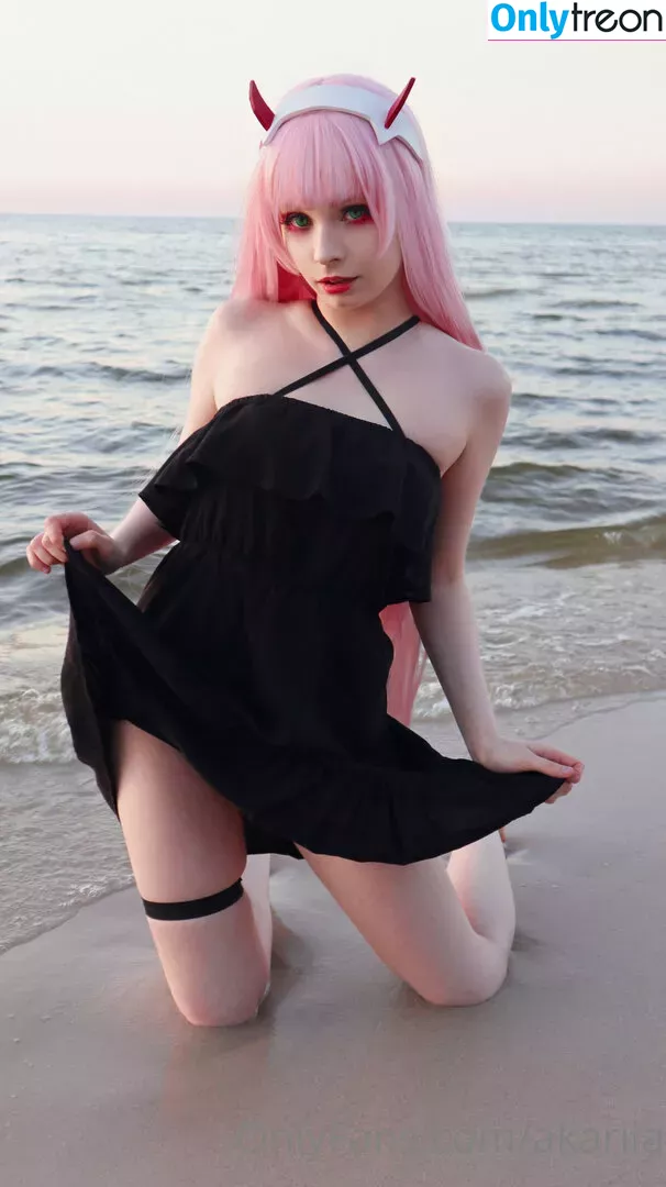 akariia nude photo #0069 (akarivibes)