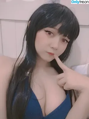 Akazukii Akazukii / akazukii_ nude photo #0015