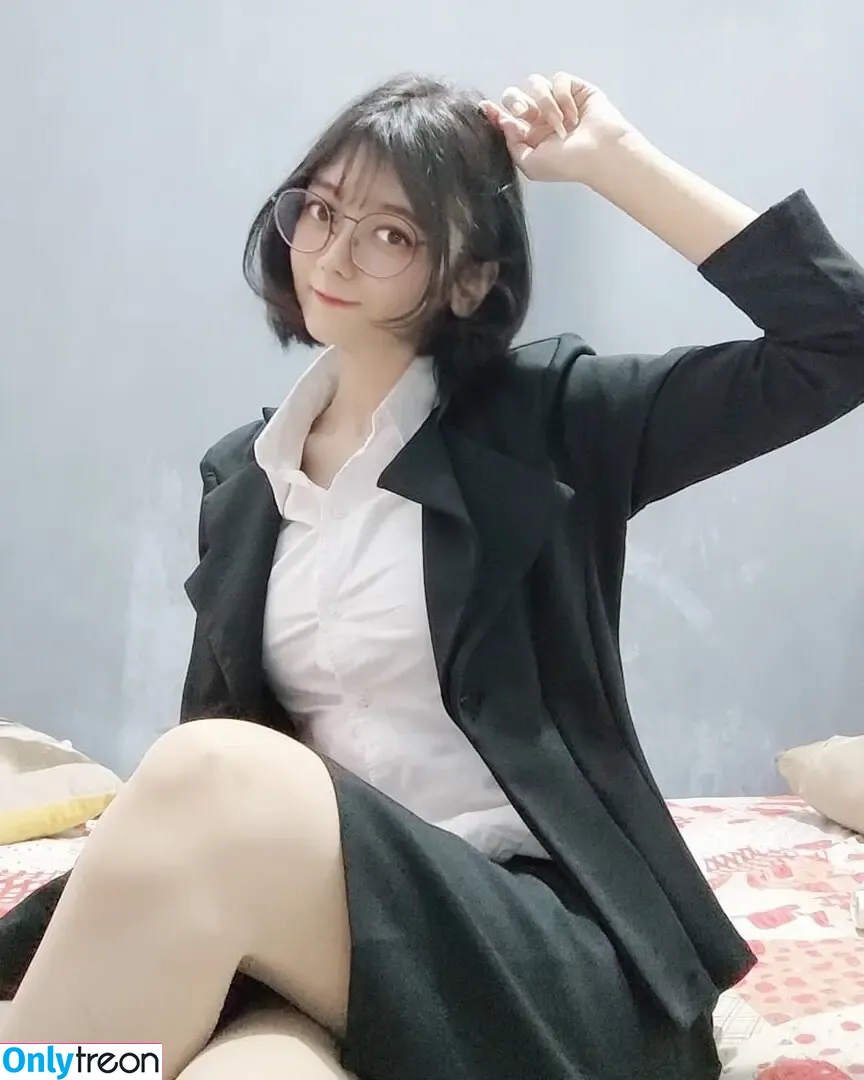 Akazukii Akazukii nude photo #0005 (akazukii_)