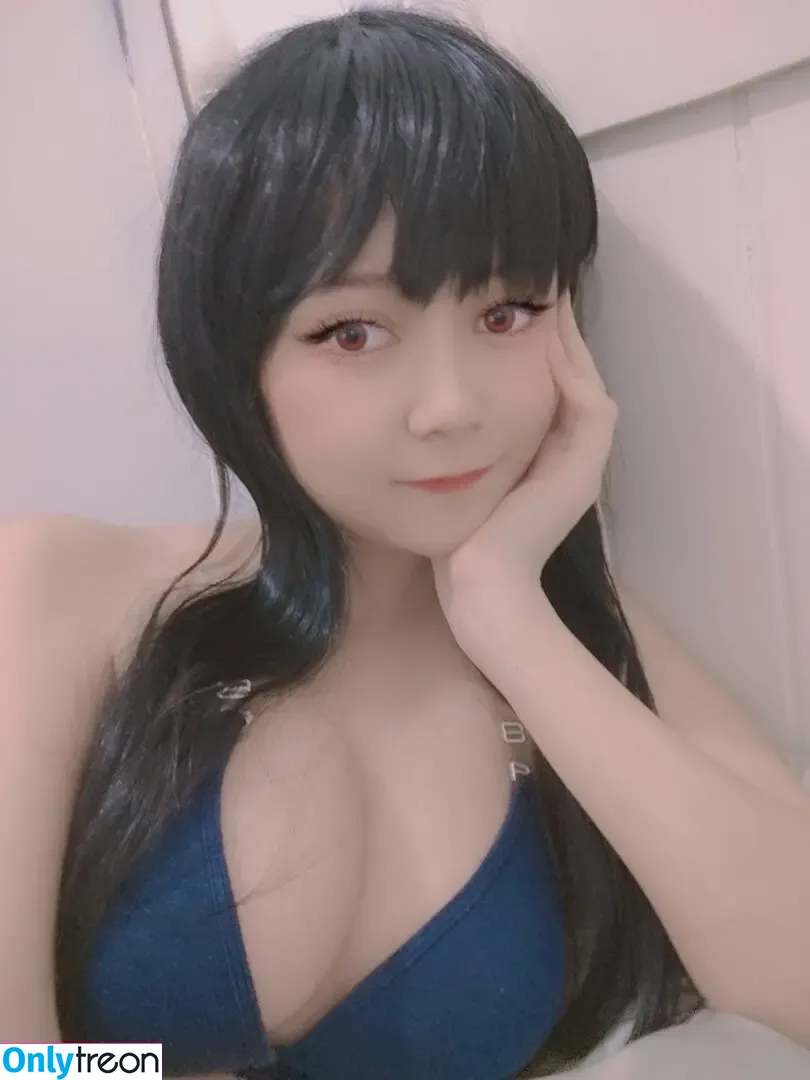 Akazukii Akazukii nude photo #0024 (akazukii_)