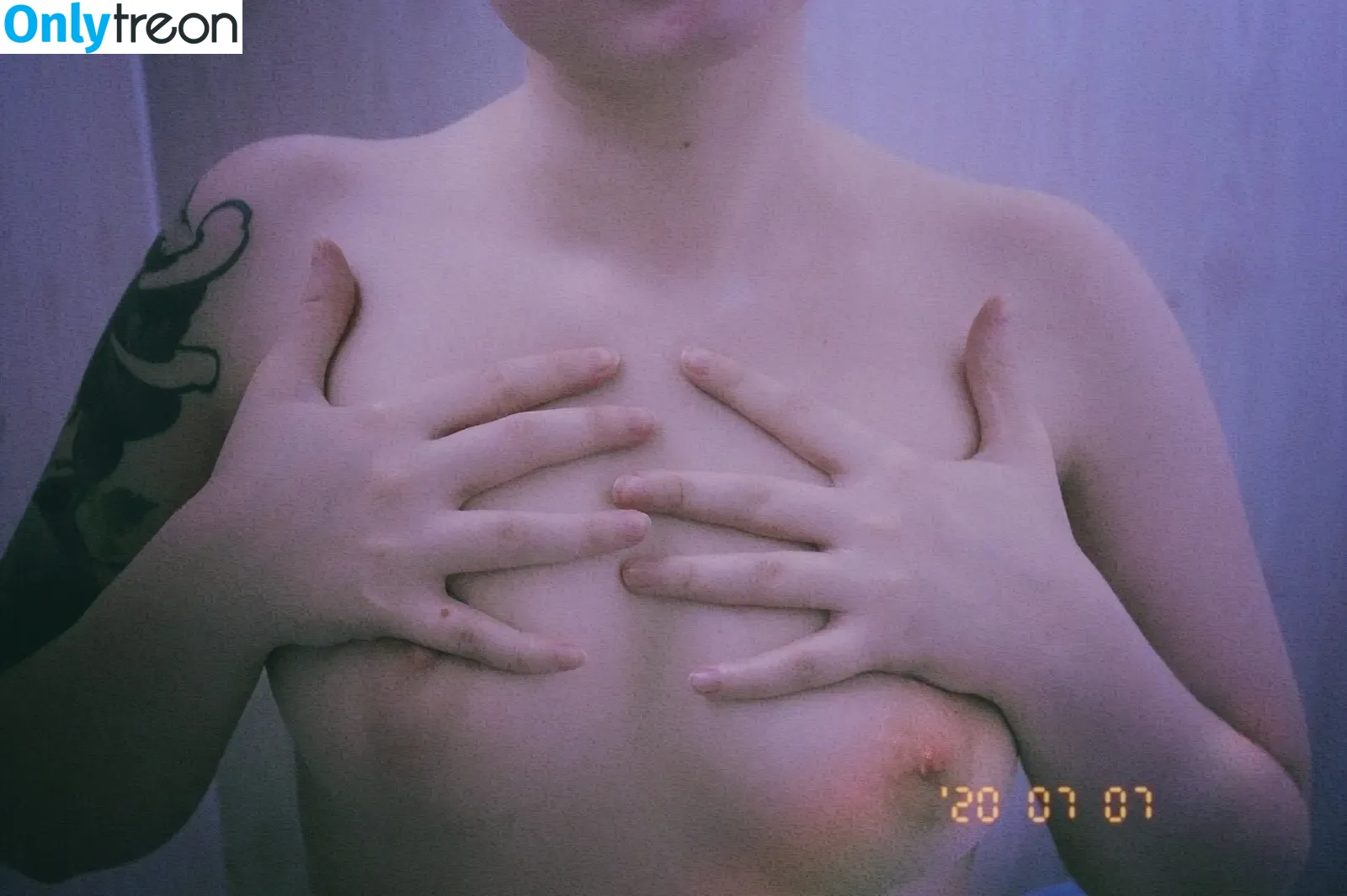 akemi013 nude photo #0036 (help / stellaamour)