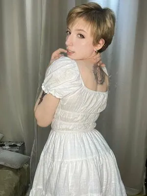 Akemy Sama / akemi101xoxo / akemy.sama nude photo #0072