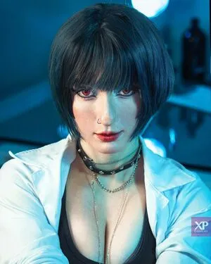 Akemy Sama / akemi101xoxo / akemy.sama nude photo #0340