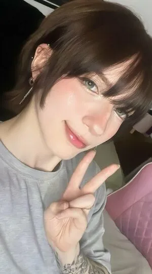 Akemy Sama / akemi101xoxo / akemy.sama nude photo #0351