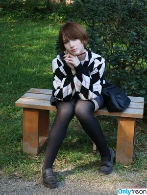 Akemy Sama / akemi101xoxo / akemy.sama nude photo #0507