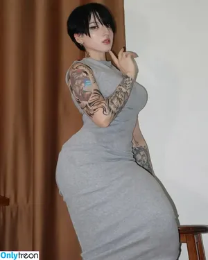 Akemy Sama / akemi101xoxo / akemy.sama nude photo #0863