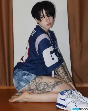 Akemy Sama / akemi101xoxo / akemy.sama nude photo #0864