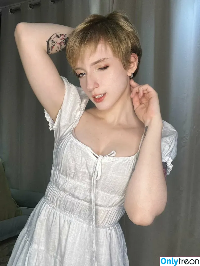 Akemy Sama nude photo #0070 (akemi101xoxo / akemy.sama)