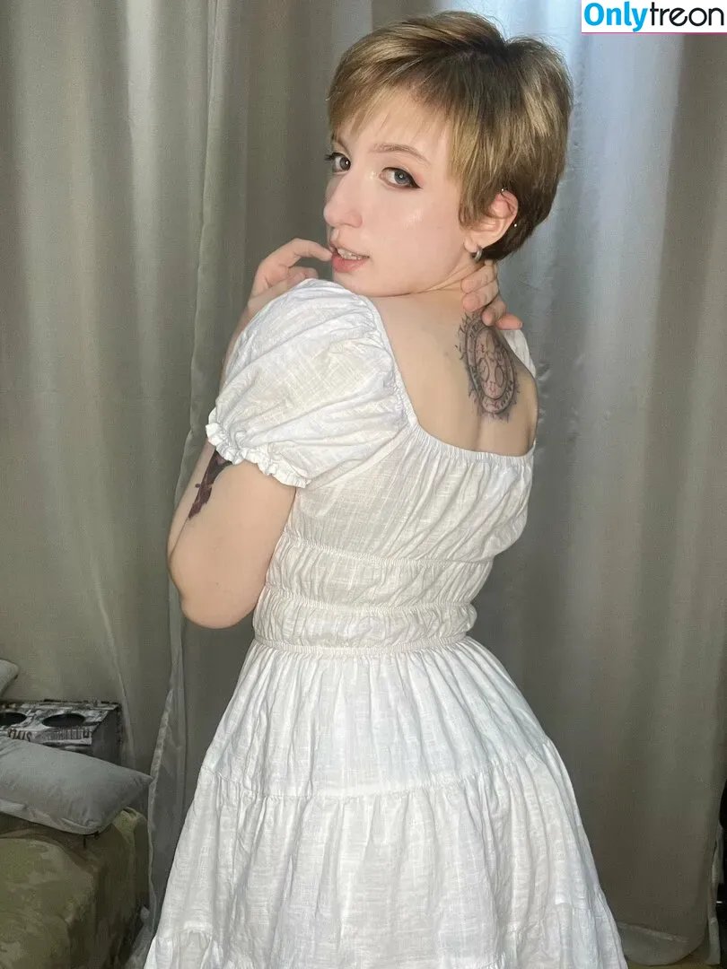 Akemy Sama nude photo #0072 (akemi101xoxo / akemy.sama)