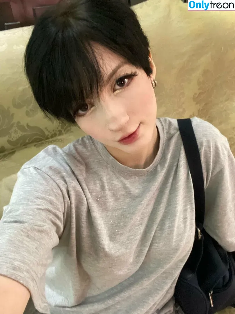 Akemy Sama nude photo #0073 (akemi101xoxo / akemy.sama)