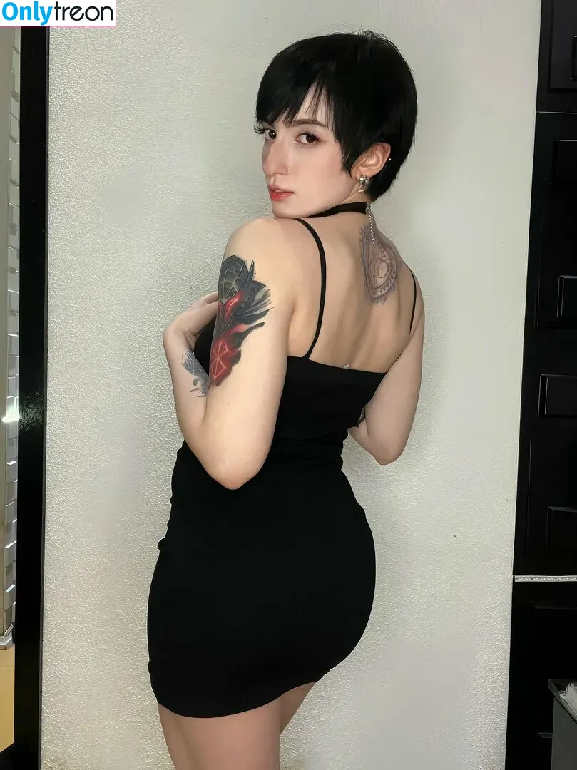 Akemy Sama nude photo #0103 (akemi101xoxo / akemy.sama)