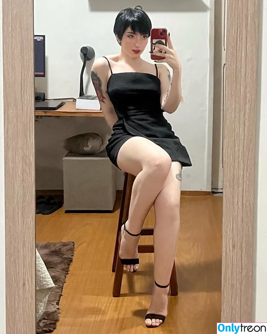 Akemy Sama nude photo #0106 (akemi101xoxo / akemy.sama)