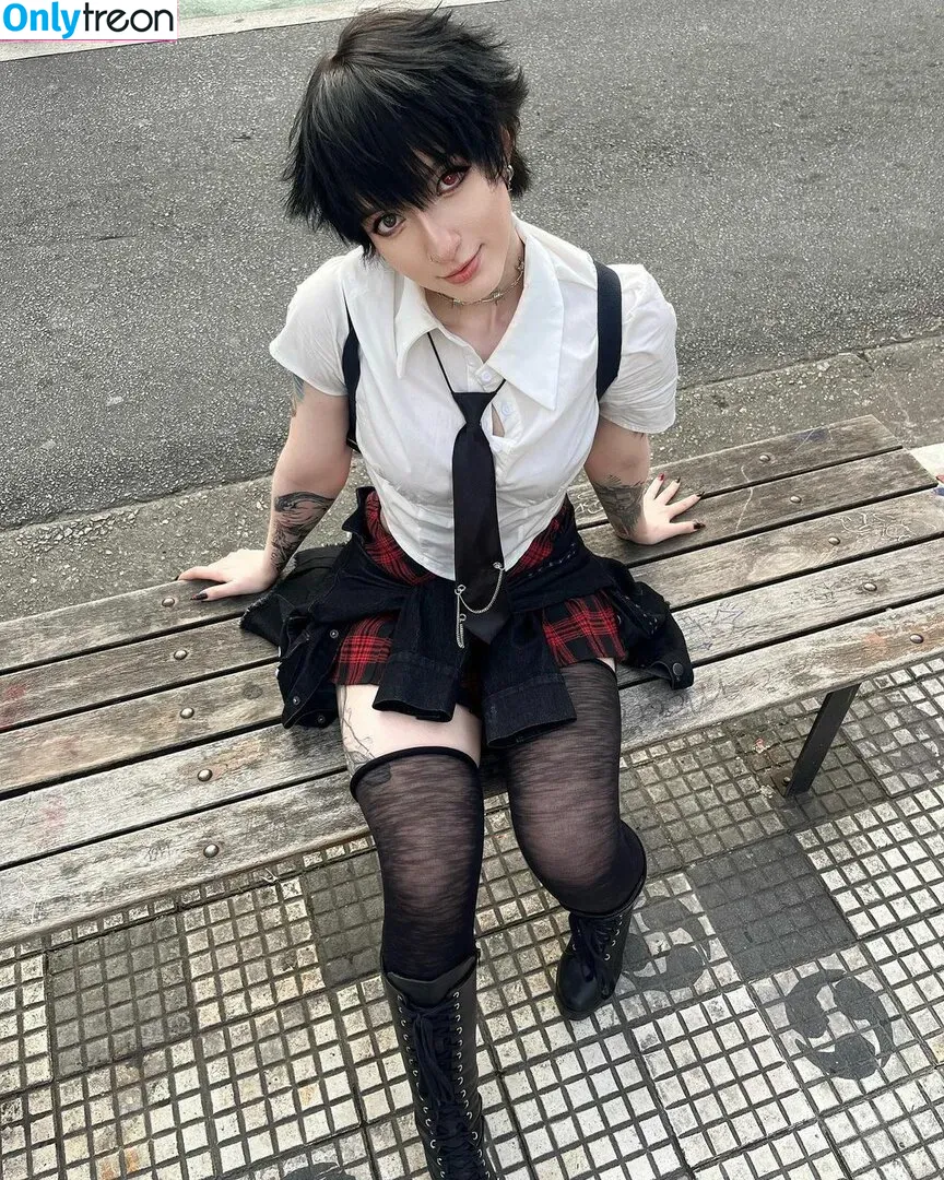 Akemy Sama nude photo #0144 (akemi101xoxo / akemy.sama)
