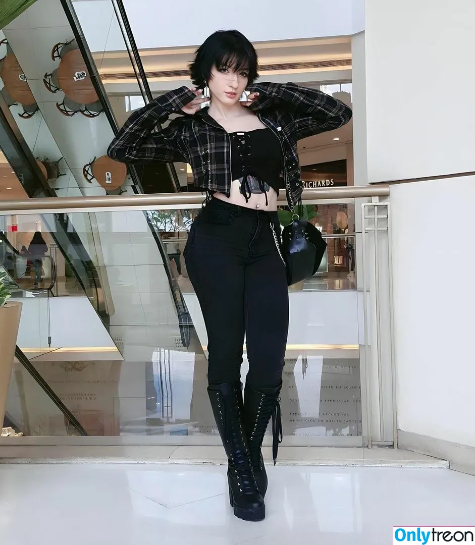 Akemy Sama nude photo #0173 (akemi101xoxo / akemy.sama)
