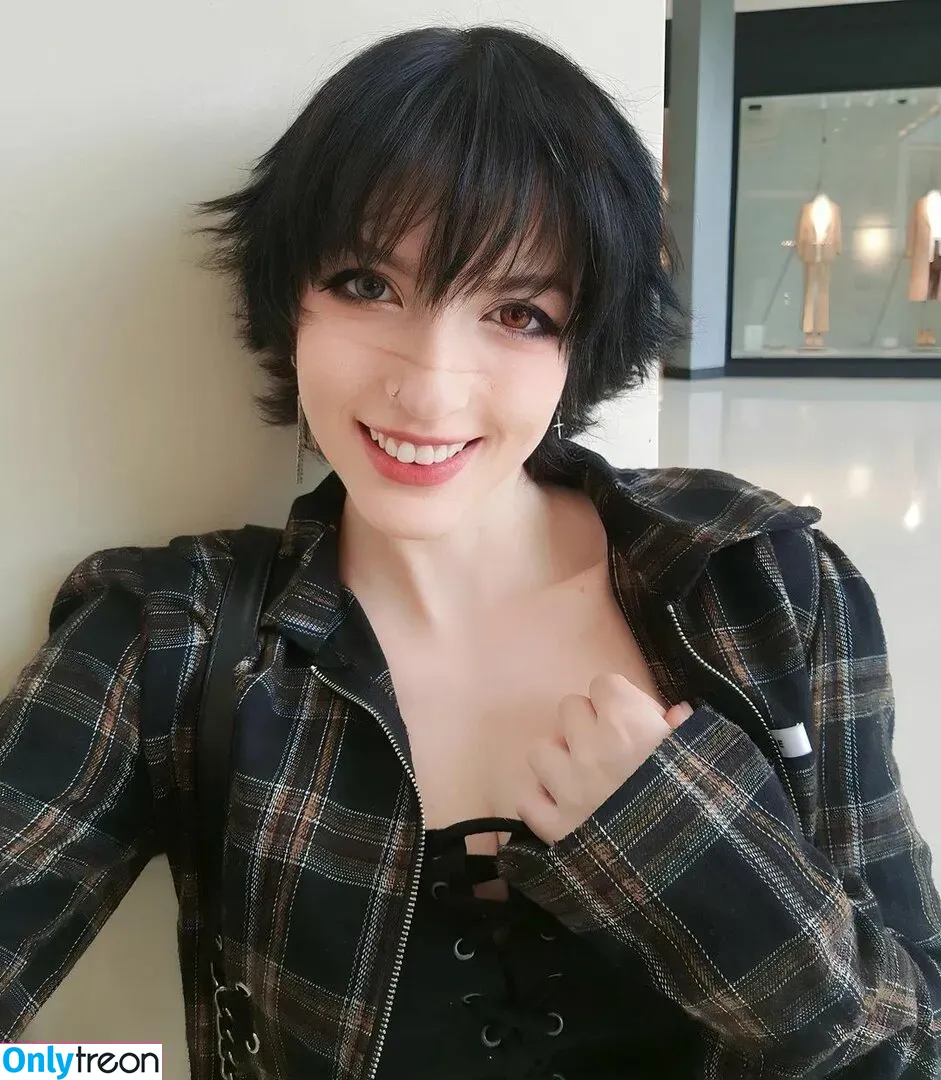 Akemy Sama nude photo #0175 (akemi101xoxo / akemy.sama)