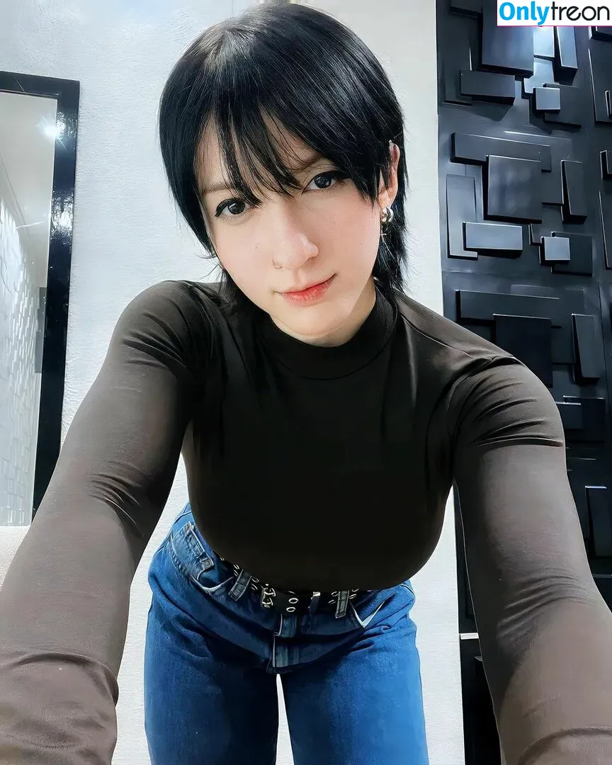 Akemy Sama nude photo #0196 (akemi101xoxo / akemy.sama)