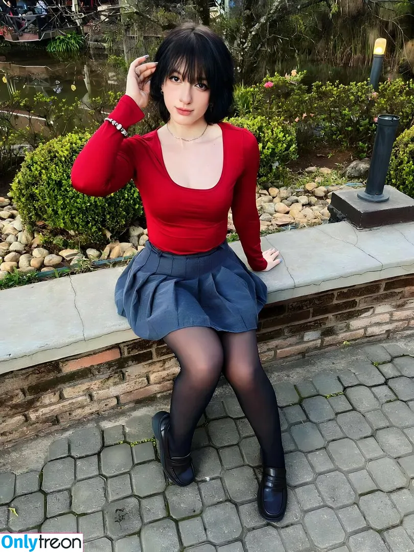 Akemy Sama nude photo #0221 (akemi101xoxo / akemy.sama)
