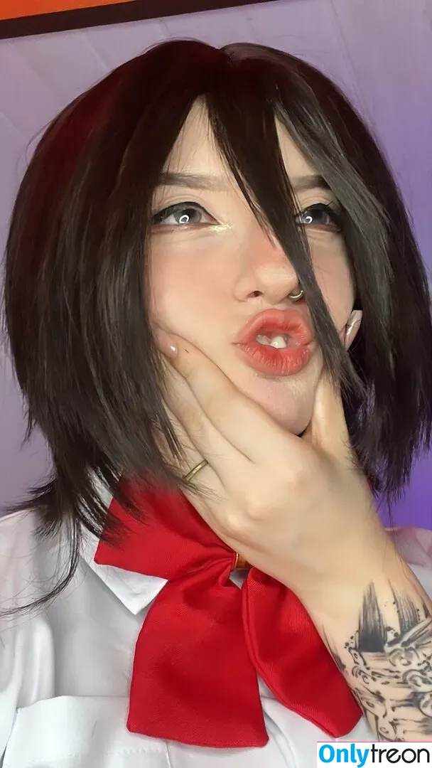 Akemy Sama nude photo #0316 (akemi101xoxo / akemy.sama)