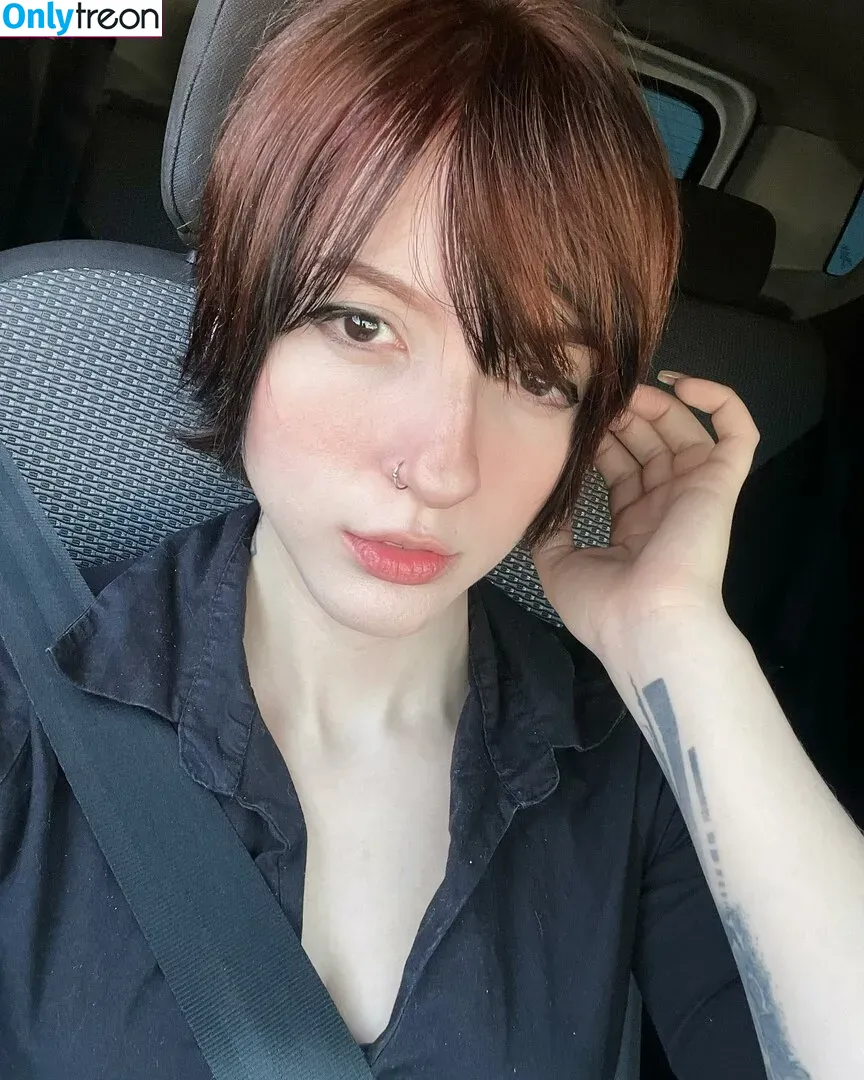 Akemy Sama nude photo #0336 (akemi101xoxo / akemy.sama)